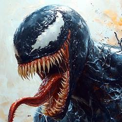 VENOM / SOL