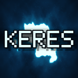 KERES / WETH