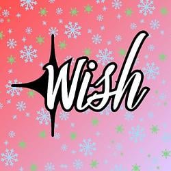 WISH