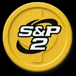 S&amp;P2