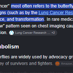 🦋