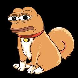 PEPEINU