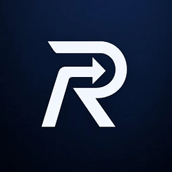 RELAY