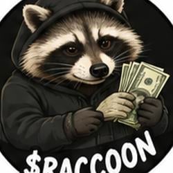 COON