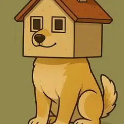 DogHouse / SOL
