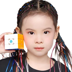 CUBEKID
