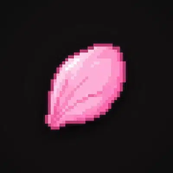PETAL / SOL