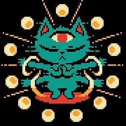 ZENKICAT