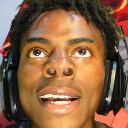 NUCEL