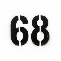 68 / SOL