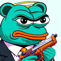 PIMPI