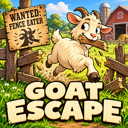 ESCAPE