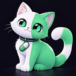 PFCAT