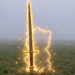 swordwocat