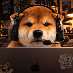 INU