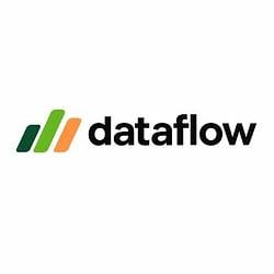 DATAFLOW