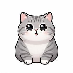 BONKCAT / WETH