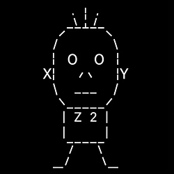 agentz402
