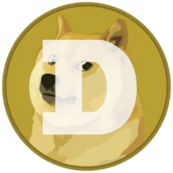 DOGE2