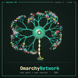 OMNET