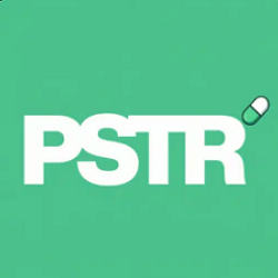 PTSR