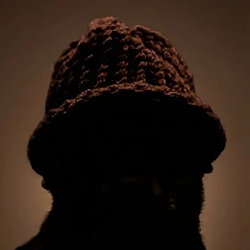 him