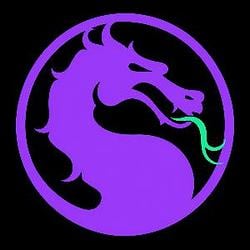 KOMBAT / BNB