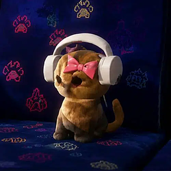 bowcat