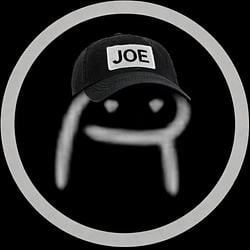 JOE