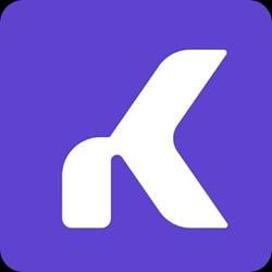 KOMO / USDC