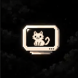 AGENCYCAT