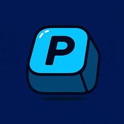 PAD