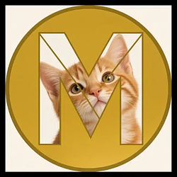 MILO