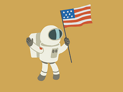 USAMOON