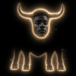 InvinciBull / SOL