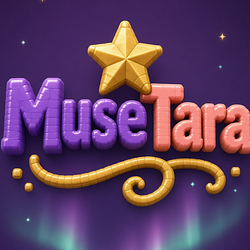 Musetara