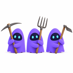 KKK