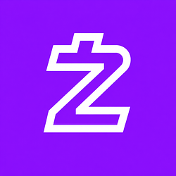 ZPAY