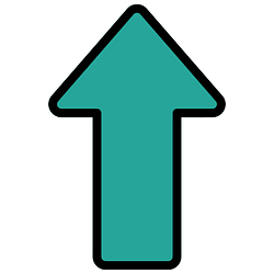 UP