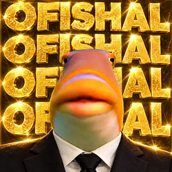 OFISHAL