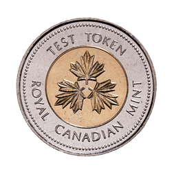 TEST2