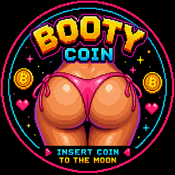 BOOTY