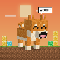 INUCRAFT