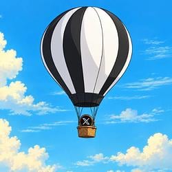 XDROP
