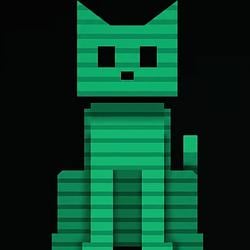 QuantCat