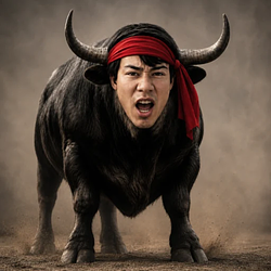 Togi