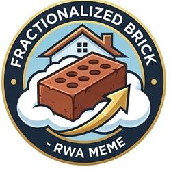 $BRICK
