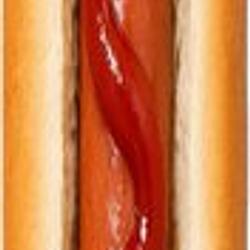Longdog