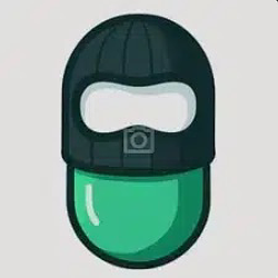 Scamfun