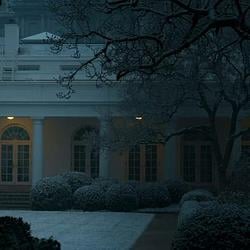 WHITEHOUSE